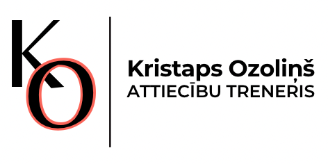 KristapsOzolins